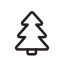 Christmas free icon 64x64